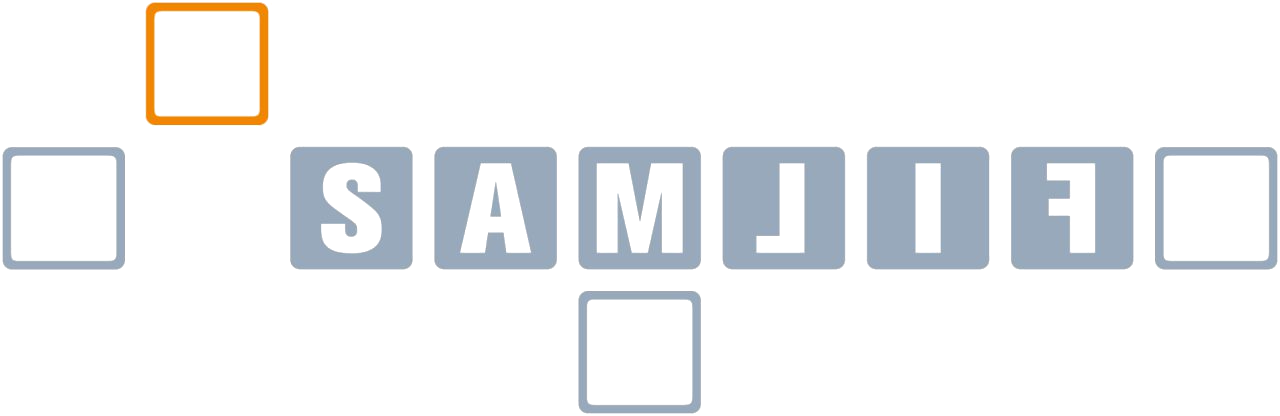 Logo Samfilm