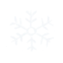 Snow Icon